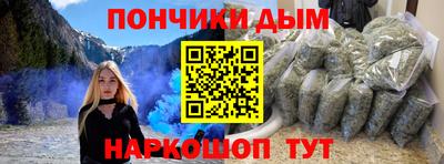 a pvp Заволжье