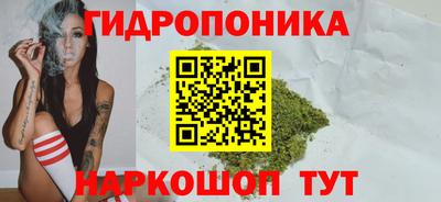 наркотики Заводоуковск