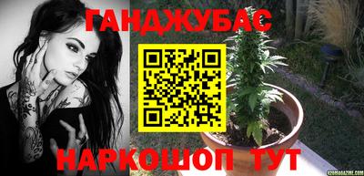 a pvp Заволжье