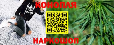 a pvp Заволжье